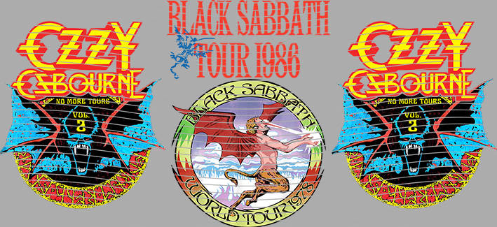 16oz Halloween-J12-940